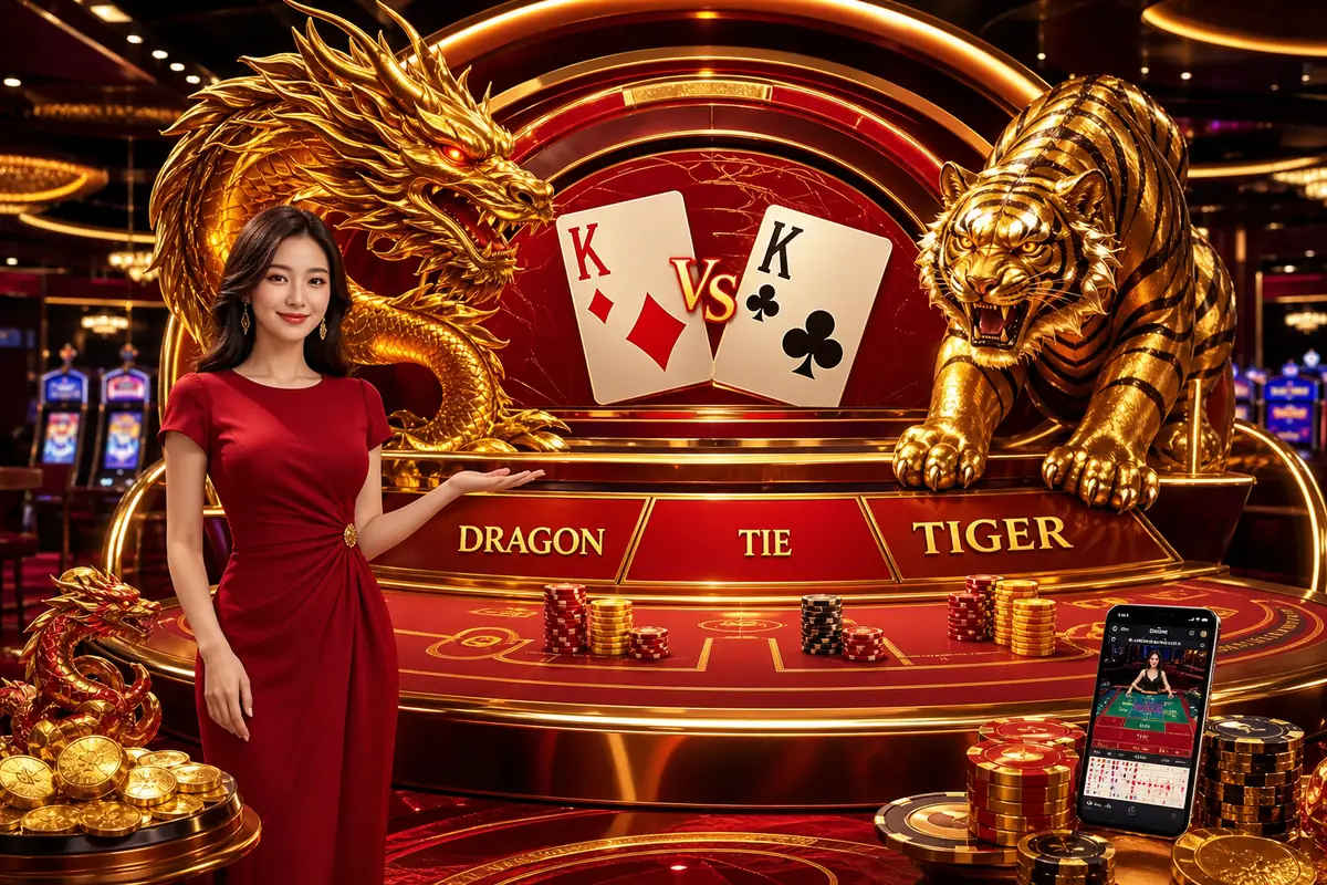 boleh888 kaedah deposit Touch n Go DuitNow