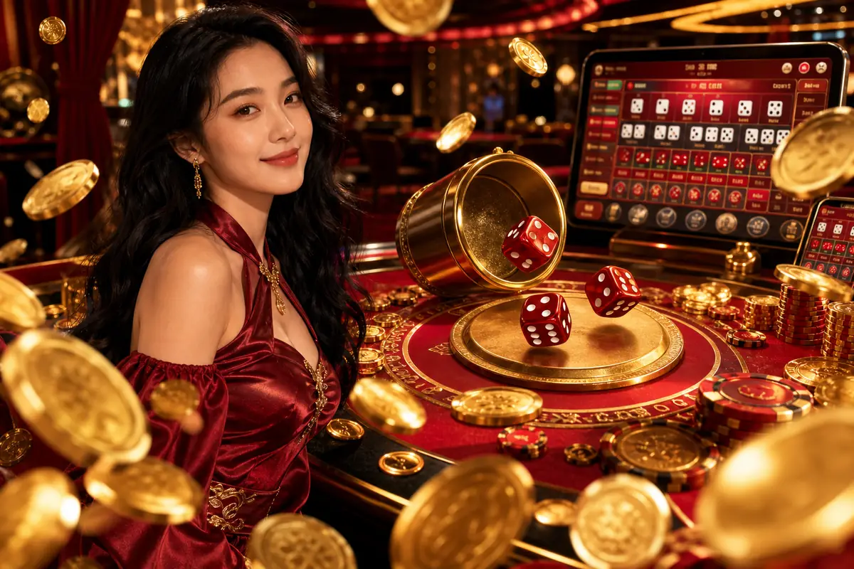 boleh888 deposit e-wallet kaedah pembayaran