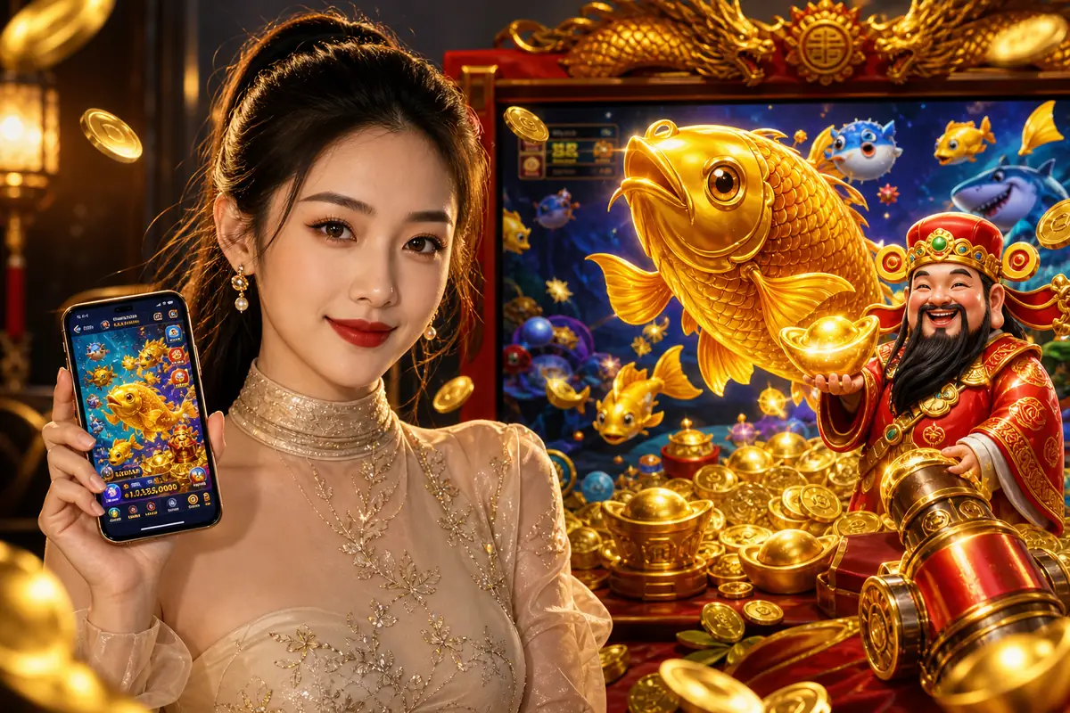 boleh888 Login paparan antara muka akaun