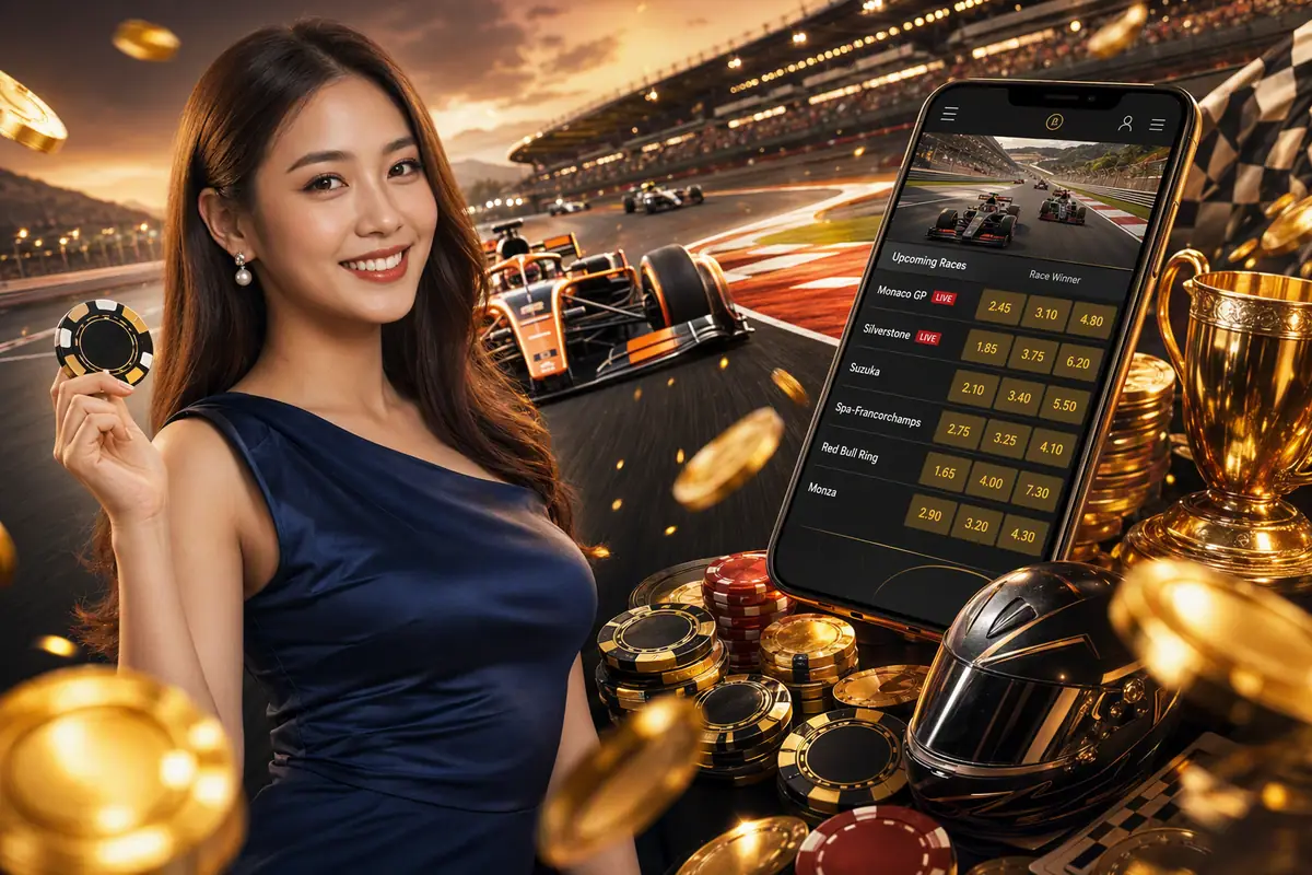 boleh888 bonus sambutan deposit pertama RM1500