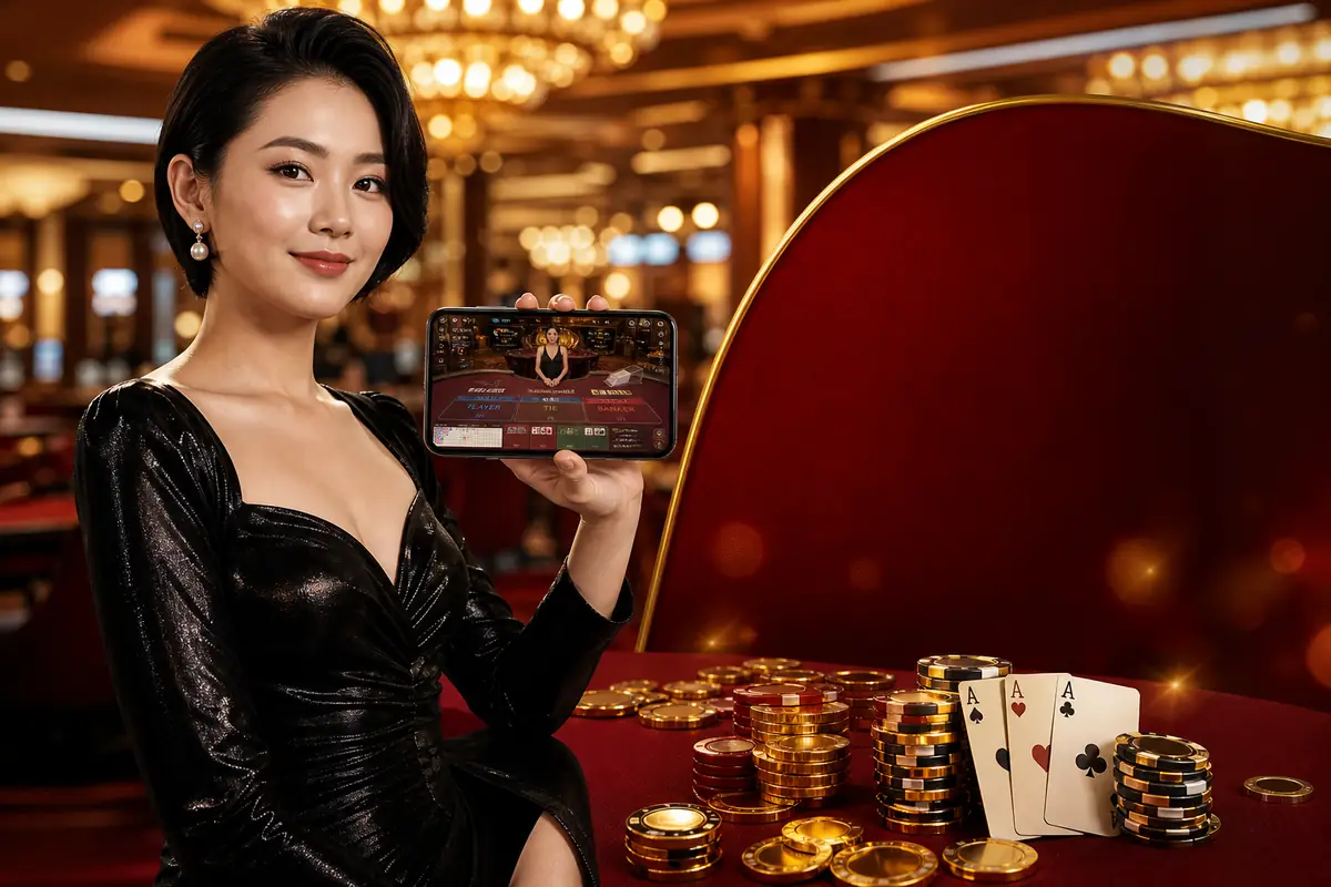 boleh888 proses deposit mudah Malaysia