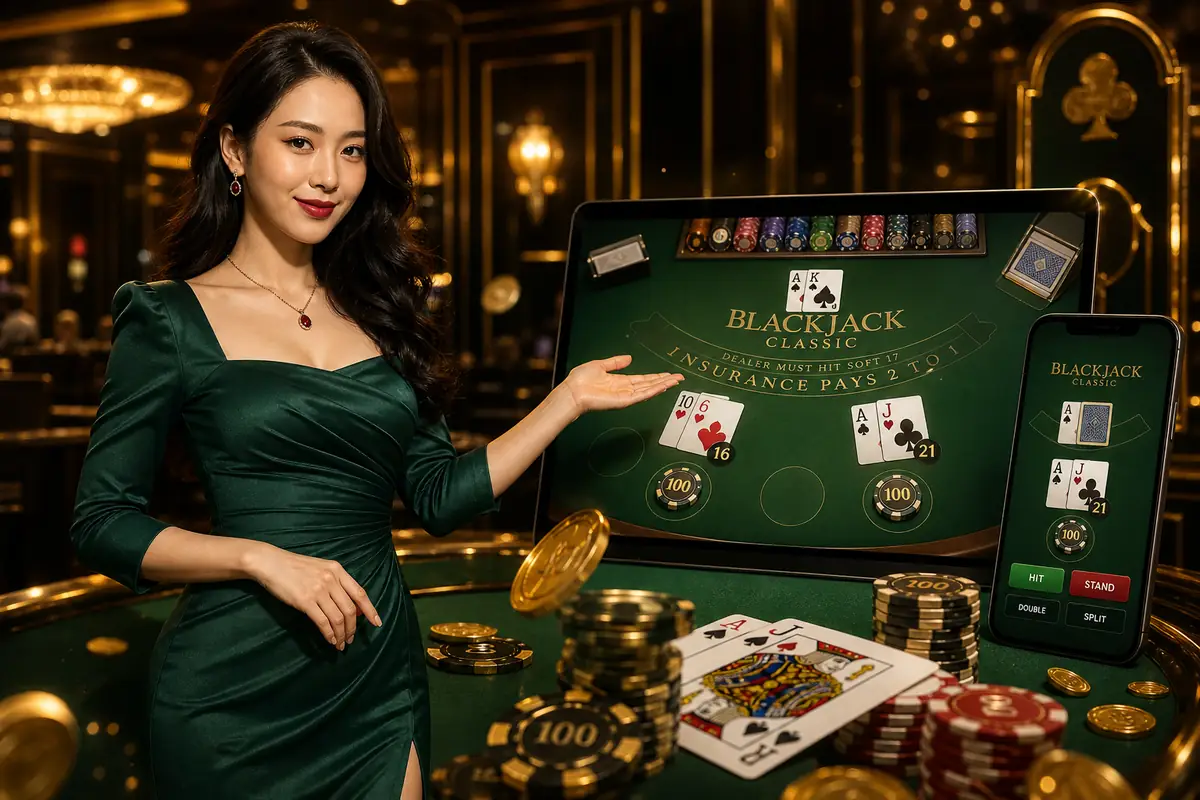 boleh888 kaedah pembayaran deposit e-wallet
