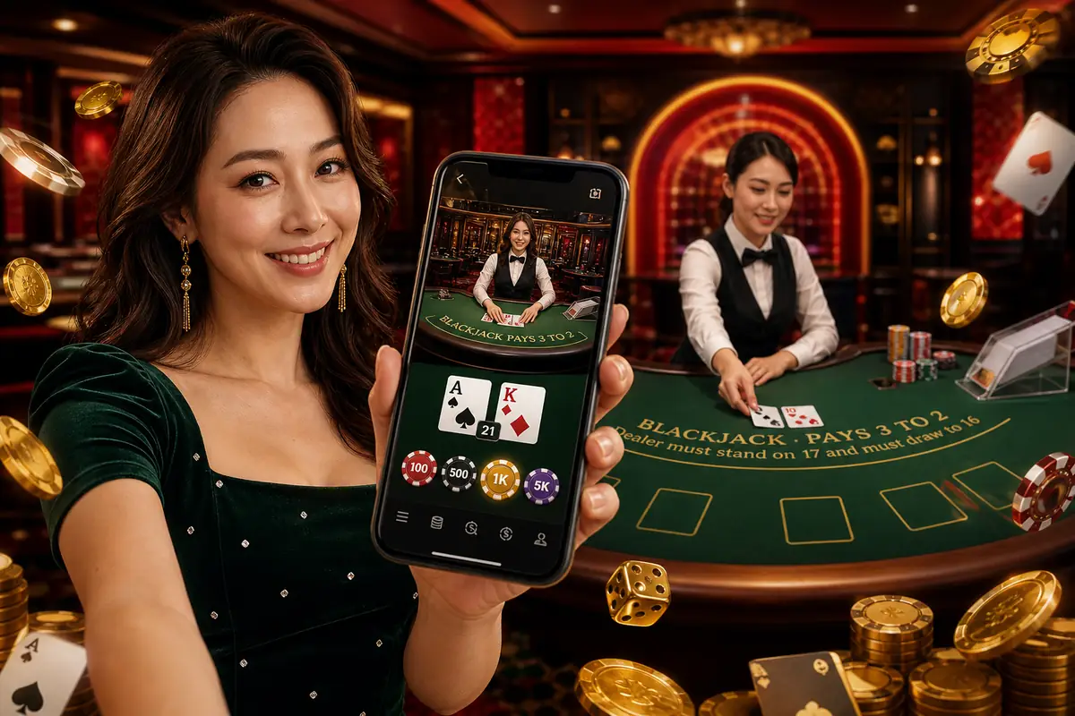 boleh888 bonus deposit pertama slot