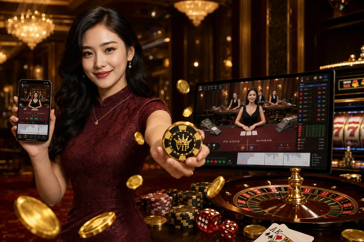 boleh888 sokongan pelanggan live chat 24 jam