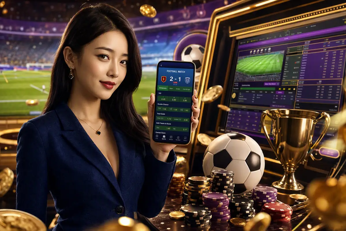 boleh888 live betting odds masa nyata