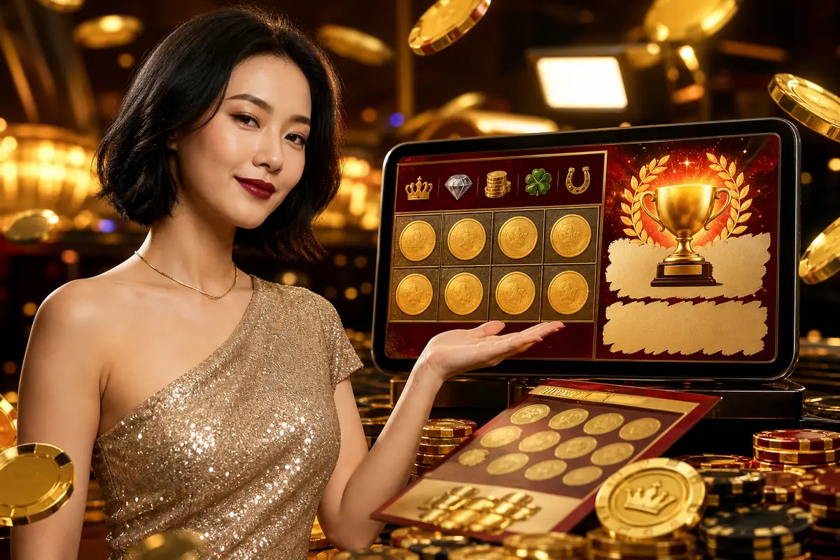 boleh888 bonus deposit kriket tawaran pertama