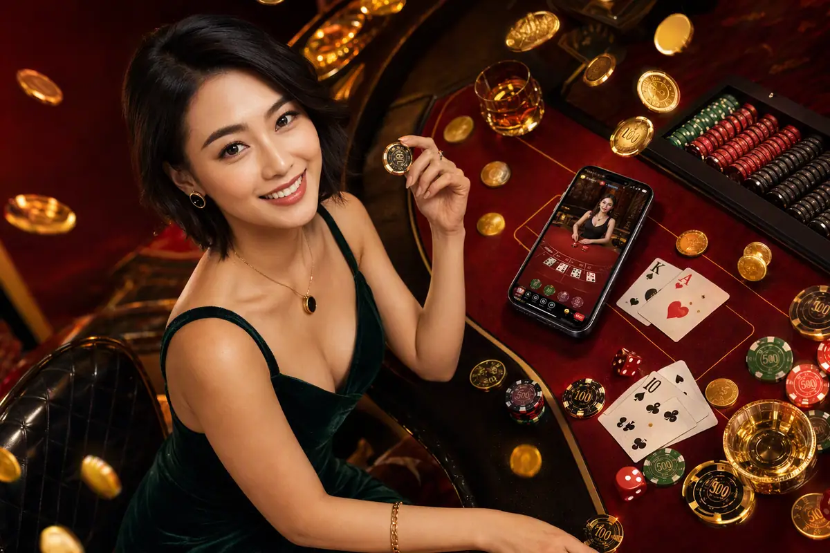 boleh888 deposit Touch n Go DuitNow FPX Malaysia