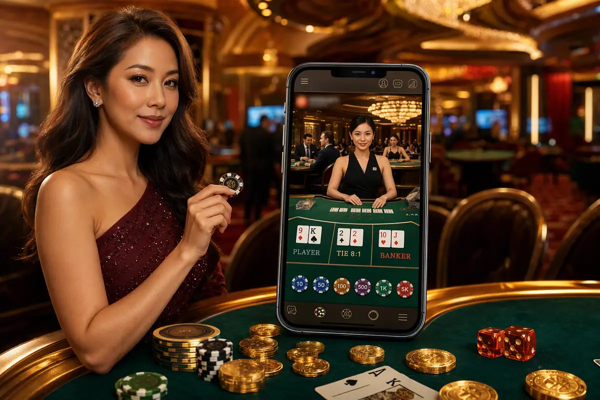 boleh888 pengeluaran wang pantas selamat