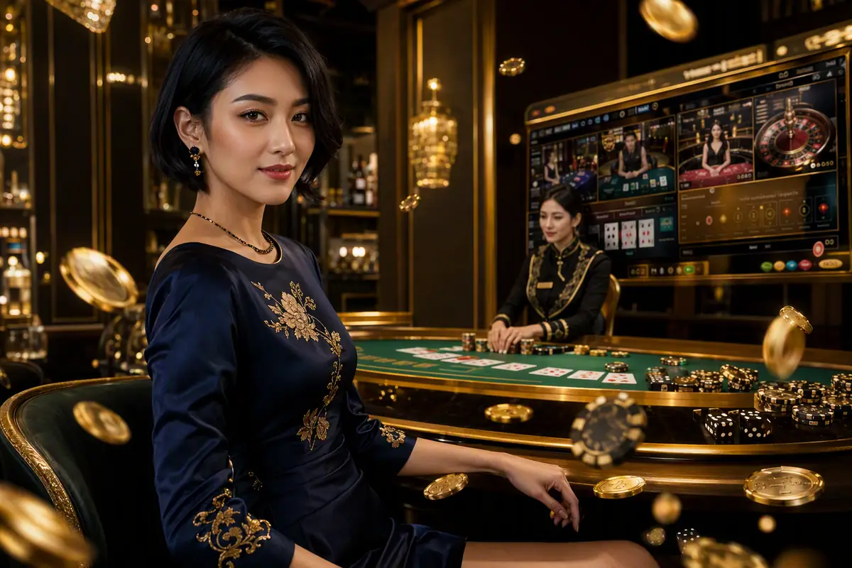 boleh888 deposit kaedah pembayaran tempatan Malaysia