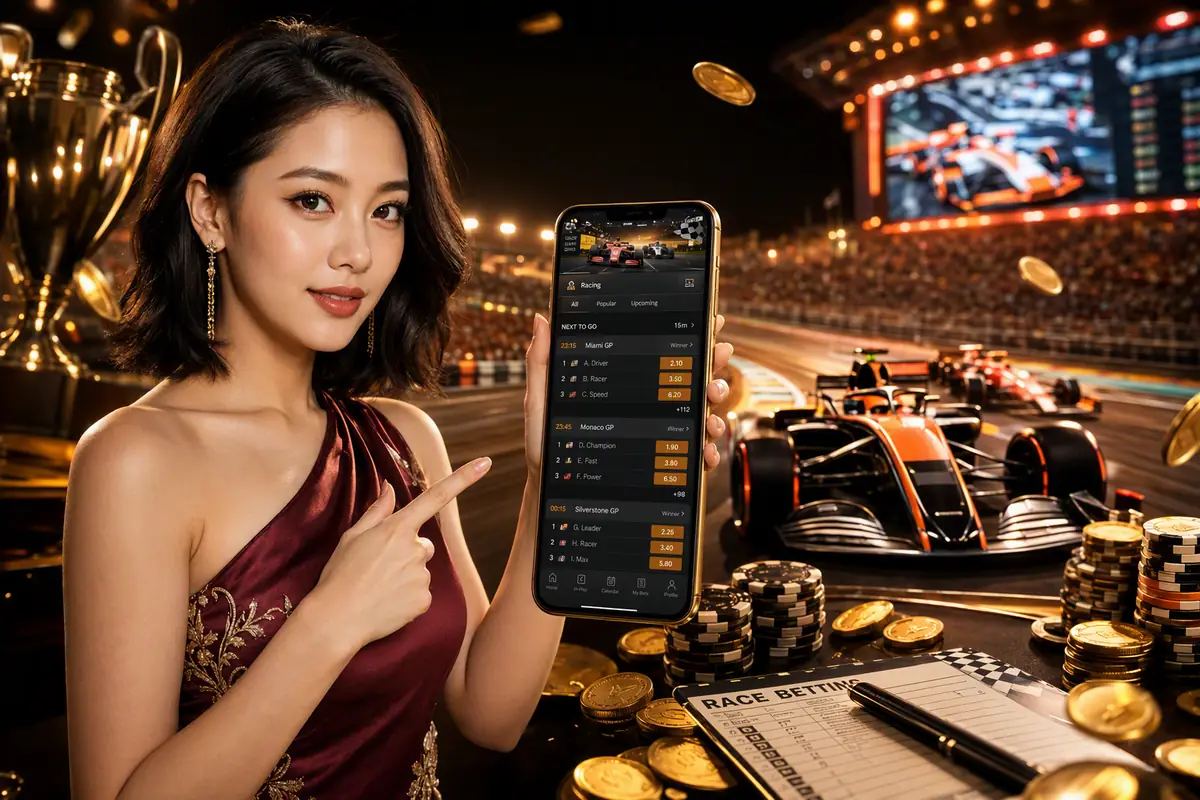 boleh888 Casino antaramuka permainan live roulette