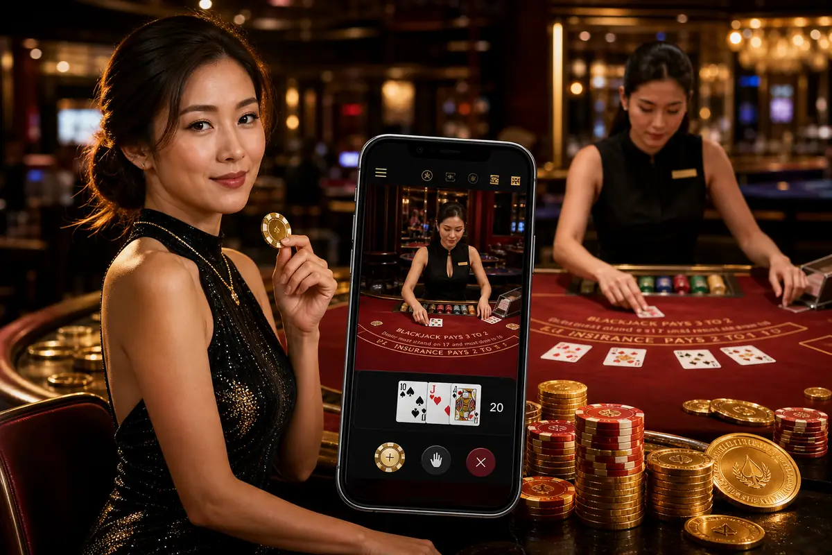 boleh888 taruhan langsung kriket in-play