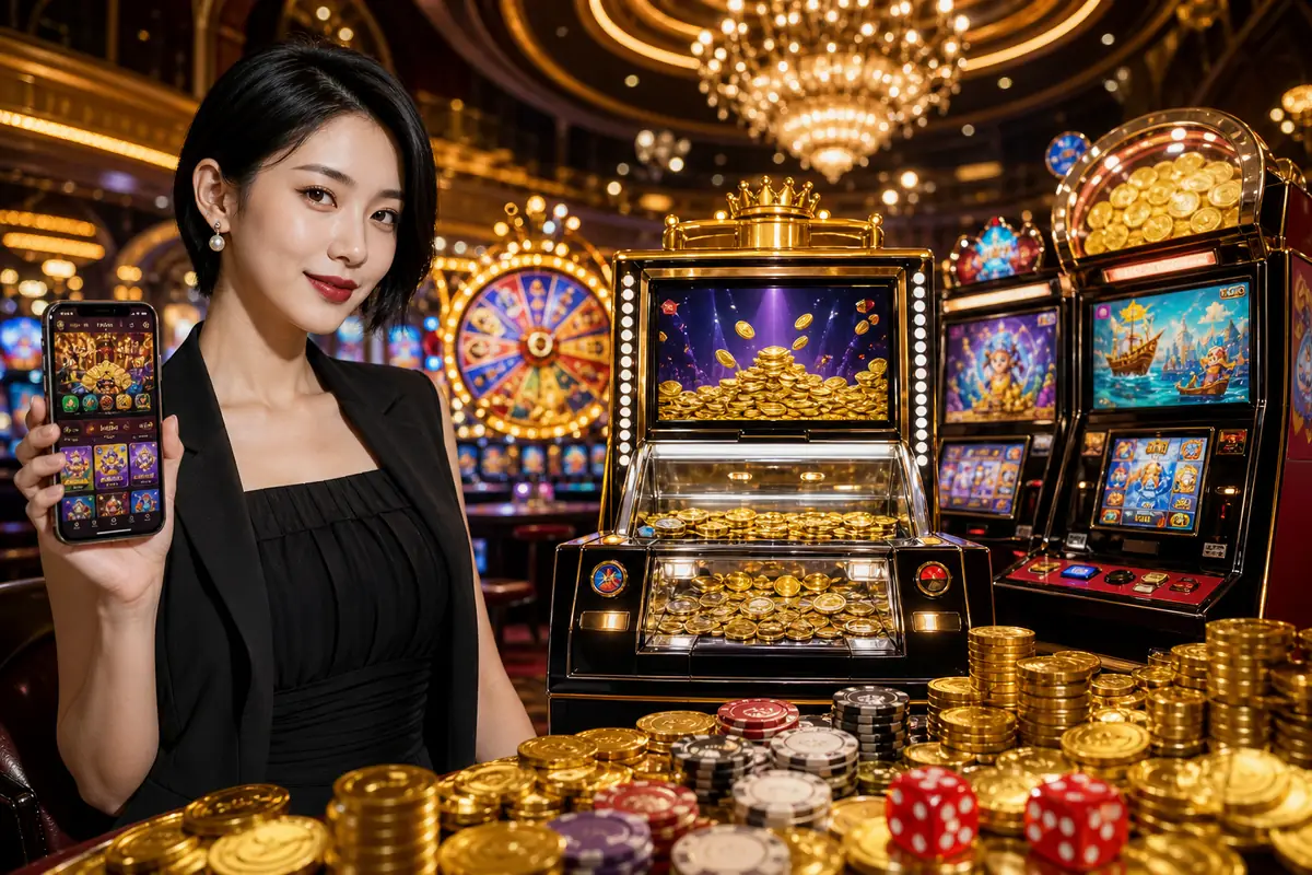 boleh888 kaedah pembayaran DuitNow eWallet